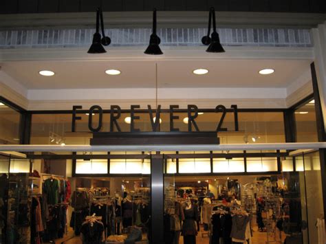 forever 21 baton rouge la|forever 21 wauwatosa.